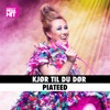 Kjør til du dør by Piateed, Norges Nye Megahit iTunes Track 1