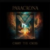 Carry the Cross - Single