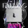 Falling Techno (ICONIC X VH MIX) - Single album lyrics, reviews, download