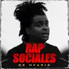 Stream & download Rap Social de Nfasis