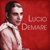 Lucio Demare artwork