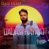Qadam Hayaat - Single