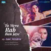 Tu Mera Rab Ban Jaye - Single album lyrics, reviews, download