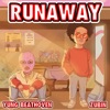 Runaway - Single