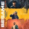 Bésame (feat. Ozarus) artwork