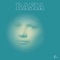 Basia - Radoslaw Kostecki lyrics