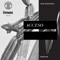 Acceso - Juan Rodriguez lyrics