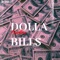 Dolla Bill$ - Hai$a lyrics