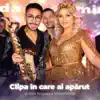 Clipa în care ai apărut (feat. Mirela Vaida) - Single album lyrics, reviews, download