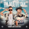 Un Nuevo Día - Single