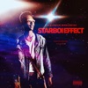Starboi Effect