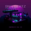 Snap Beatz, Vol. 4