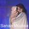 Tahlileh For Salma - Sanaa Moussa lyrics