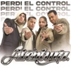 Perdí El Control - Single