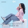 Tamally Maak - Single