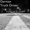 Seite an Seite - Single