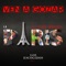 La Paris All-Stars (Intro) artwork