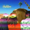 Heshtree (feat. Hanae Bezad, Hash Sesay & Réda) - Single album lyrics, reviews, download