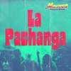 La Pachanga - Single