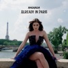 Already in Paris - Single