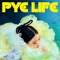 PYE LIFE - Lil Cherry lyrics