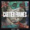 Cartier Frames (feat. Zecko) - Flyti lyrics