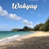 Surf Music For People Who Don't Get In the Water - EP
