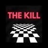 The Kill - Single