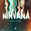 Stream & download Nirvana - Single