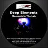 Moments In the Lab - Single album lyrics, reviews, download