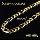 Figaro - Single (feat. Miss Nell) - Single