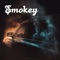 Smokey - Bono G lyrics