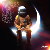 Angels & Airwaves - Young London