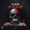 Zoom artwork