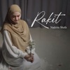 Rakit - Single