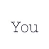 You - Single