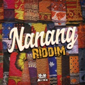 Various Artists - Nanang Riddim