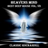 Best Deep House Vol. VII - Single