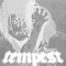 Tempest (feat. Chuck Vibes) - Synesthete lyrics