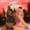 Sorry Not Sorry (Remix) [feat. Latto] - Omeretta the Great lyrics