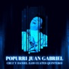 Popurrí Juan Gabriel - Single