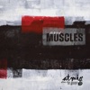 Avec Muscles - EP