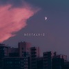 Nostalgic - Single