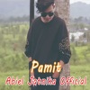 Pamit - Single