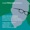 Marin Alsop, London Philharmonic Orchestra and Michael Collins - Mark-Anthony Turnage: Riffs and Refrains: II. Arioso. Slow, expressive and singing