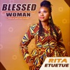 Blessed Woman - Single