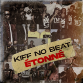 Étonné - Kiff No Beat