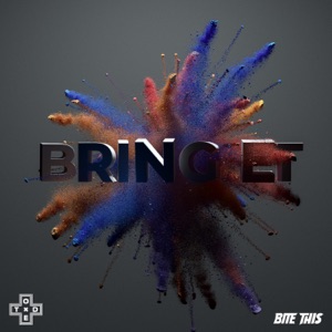 Bring Et - Single