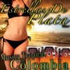 Música Tropical de Colombia Vol.1