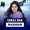Now Playing: Sonu Nigam - Suraj Hua Maddham Presenter: Anjum's Drive Time - - -